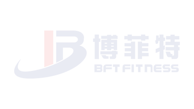 沙特客户来中国采购必威(Betway)商用健身器械